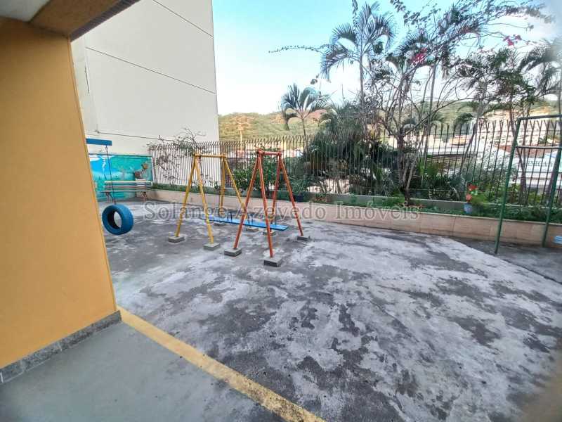 PHOTO-2025-10-29-13-17-28[4] - 26