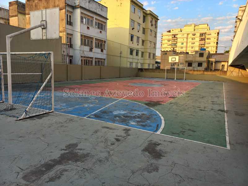 PHOTO-2025-10-29-13-17-29 - 27