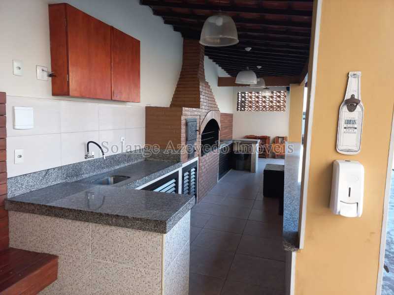 PHOTO-2025-10-29-13-17-29[1] - 28