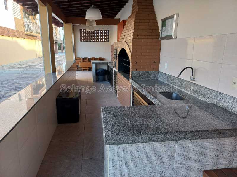 PHOTO-2025-10-29-13-17-29[2] - 29