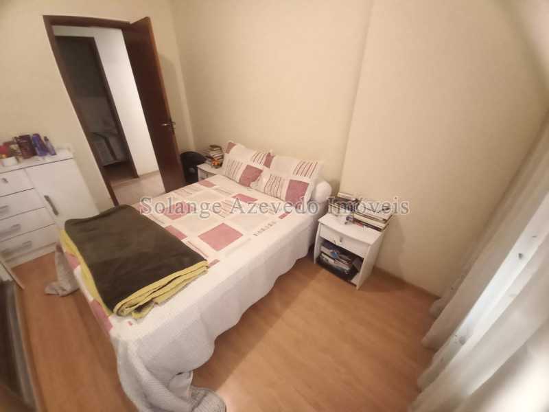 PHOTO-2025-10-29-13-17-30 - 6