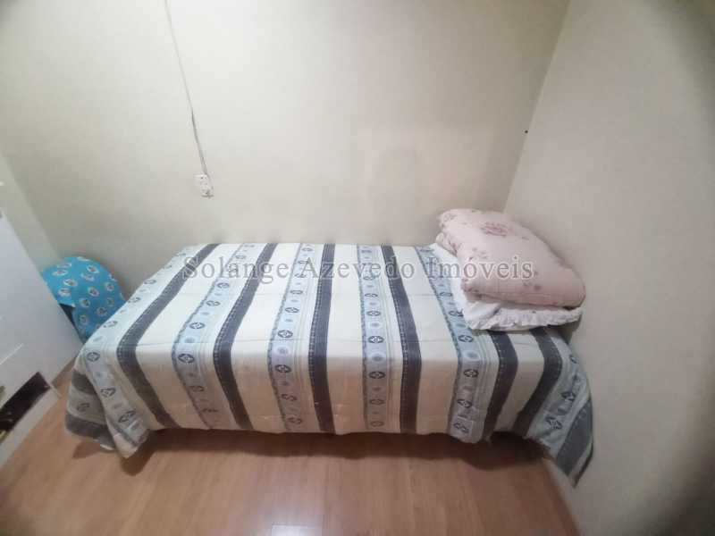 PHOTO-2025-10-29-13-17-30[1] - 5