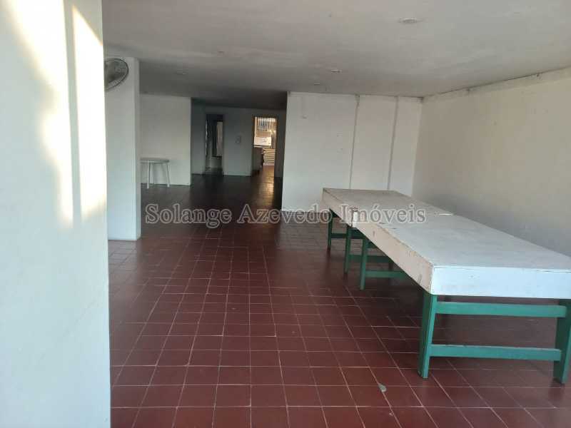 PHOTO-2025-10-29-13-17-30[2] - 30