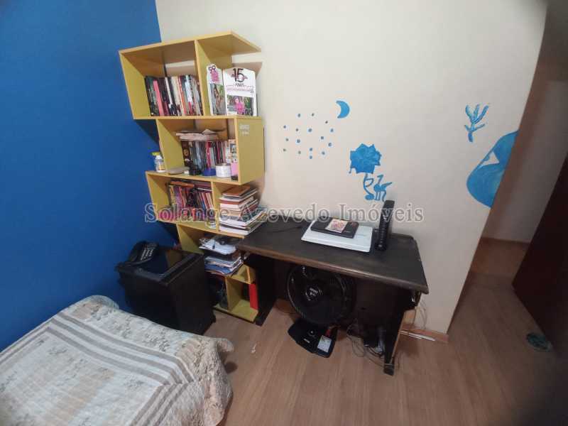 PHOTO-2025-10-29-13-17-31[1] - 10