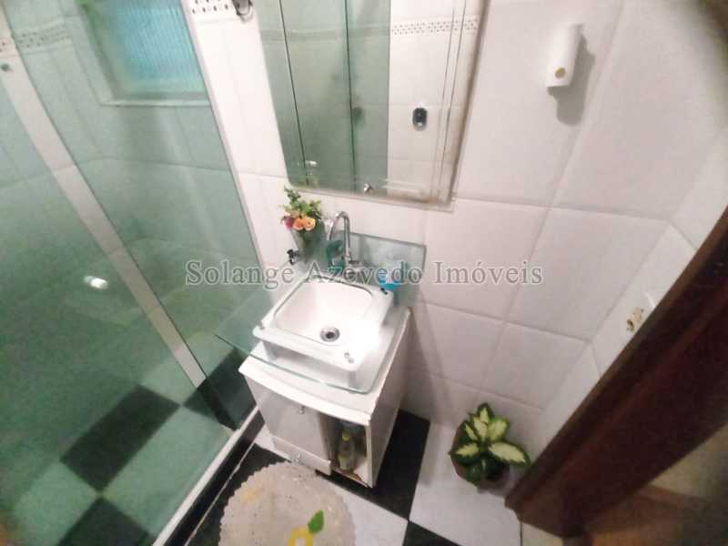 PHOTO-2025-10-29-13-17-31[2] - 8