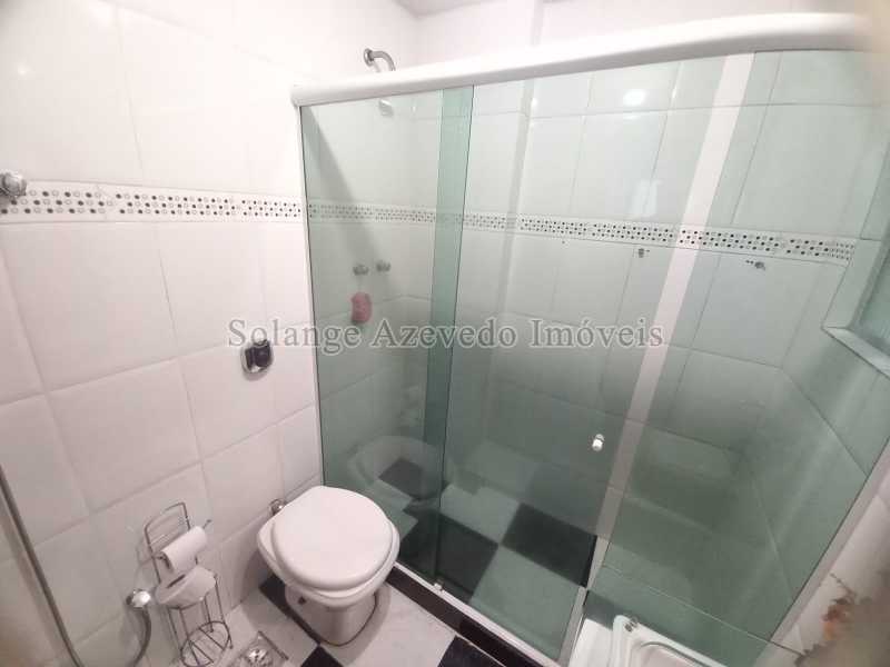 PHOTO-2025-10-29-13-17-31[3] - 9