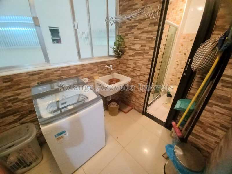 PHOTO-2025-10-29-13-17-31[5] - 15