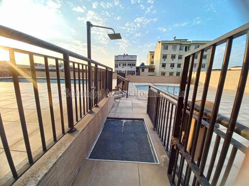 PHOTO-2025-10-29-13-17-32 - 17