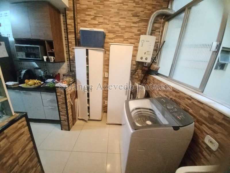 PHOTO-2025-10-29-13-17-32[1] - 13