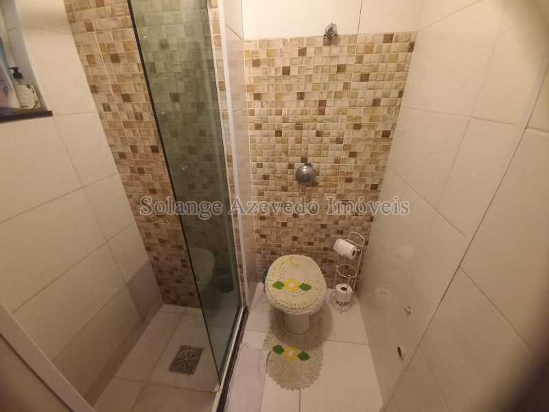 PHOTO-2025-10-29-13-17-32[2] - 16