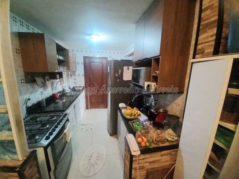 PHOTO-2025-10-29-13-17-32[3] - 14