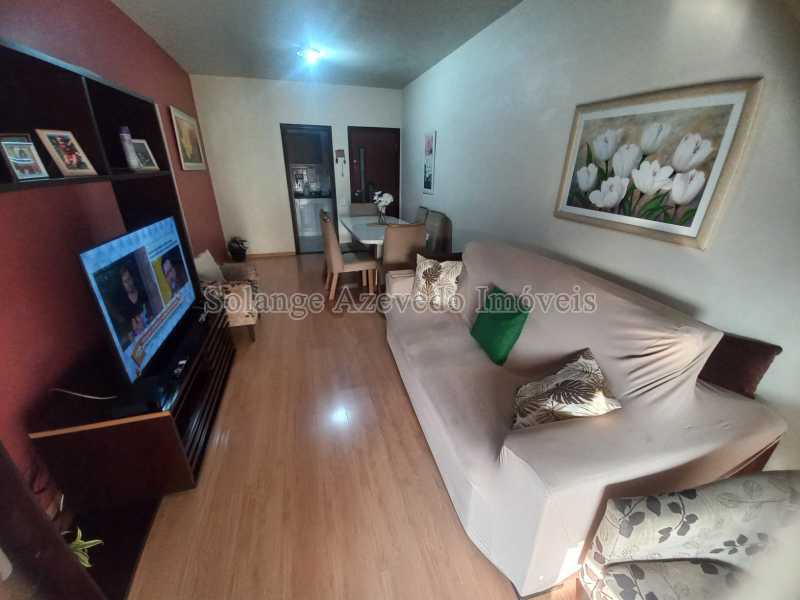 PHOTO-2025-10-29-13-17-32[4] - 2