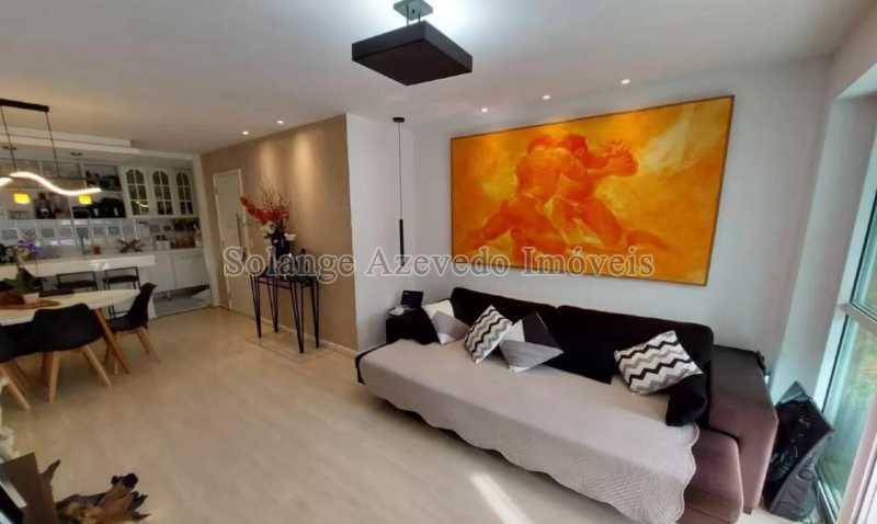 WhatsApp Image 2025-10-29 at 2 - 2