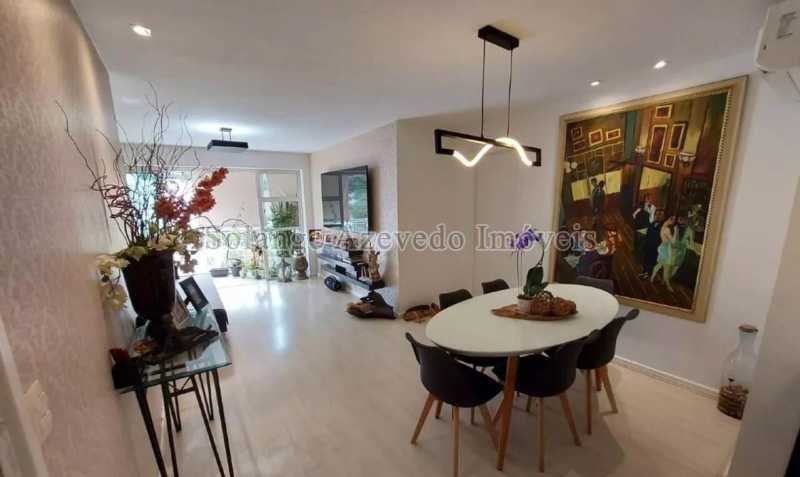 WhatsApp Image 2025-10-29 at 2 - 1