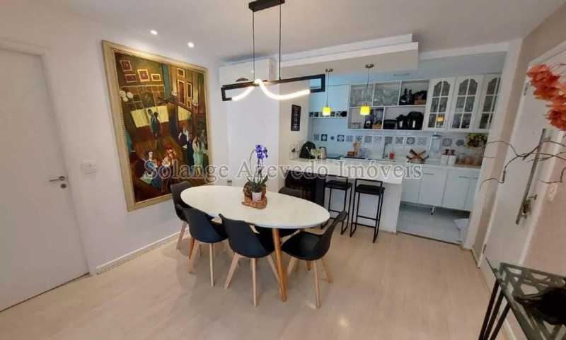 WhatsApp Image 2025-10-29 at 2 - 3