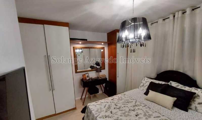 WhatsApp Image 2025-10-29 at 2 - 6