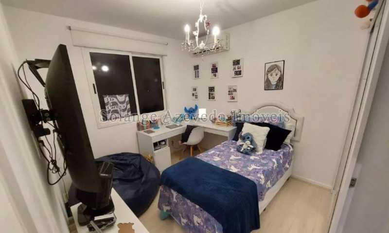 WhatsApp Image 2025-10-29 at 2 - 10