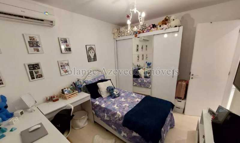 WhatsApp Image 2025-10-29 at 2 - 11