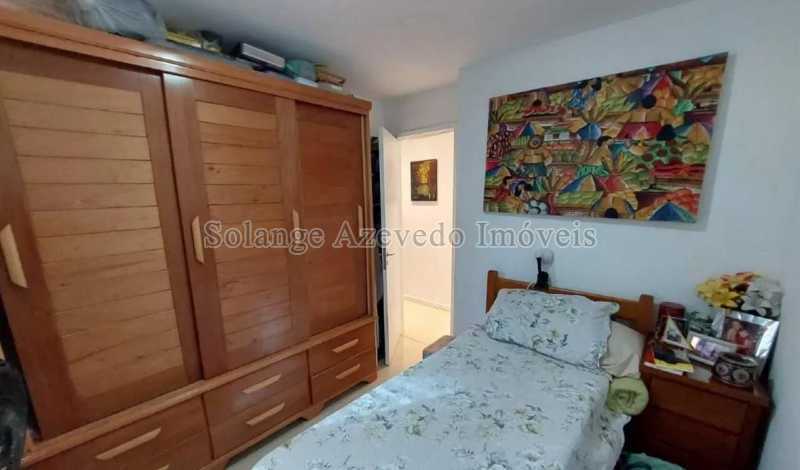 WhatsApp Image 2025-10-29 at 2 - 12