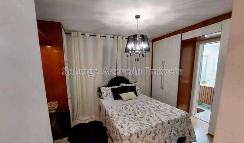 WhatsApp Image 2025-10-29 at 2 - 7