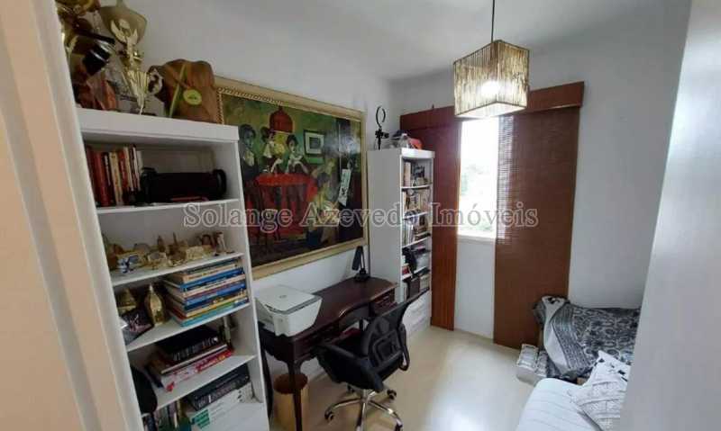 WhatsApp Image 2025-10-29 at 2 - 14