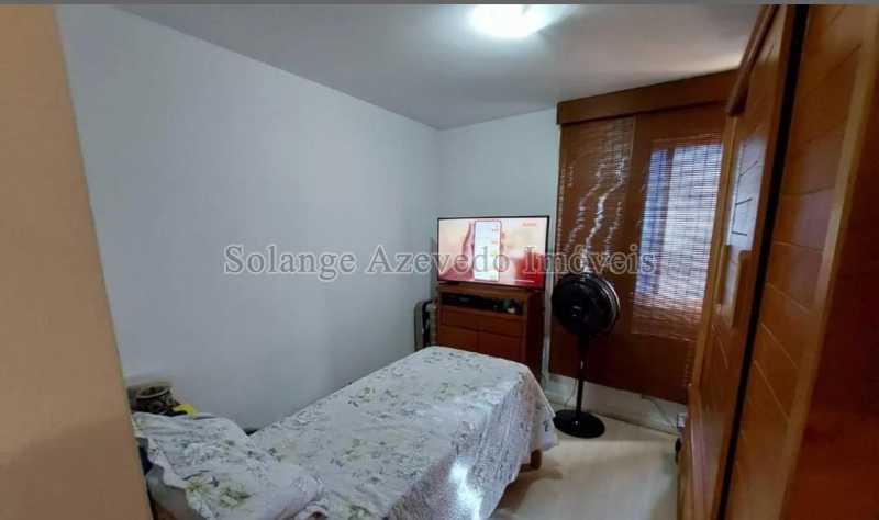 WhatsApp Image 2025-10-29 at 2 - 13