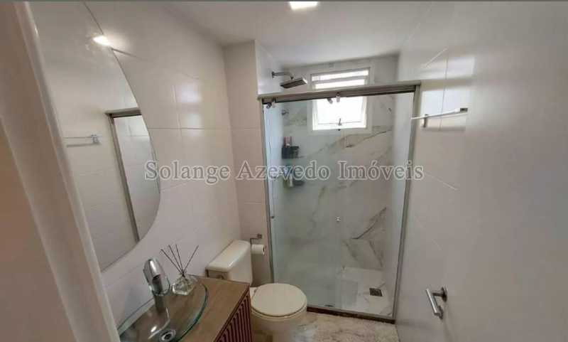 WhatsApp Image 2025-10-29 at 2 - 8