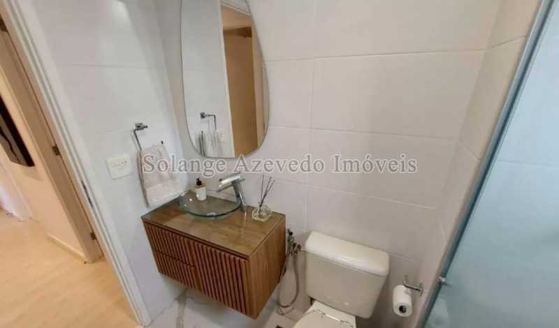 WhatsApp Image 2025-10-29 at 2 - 9