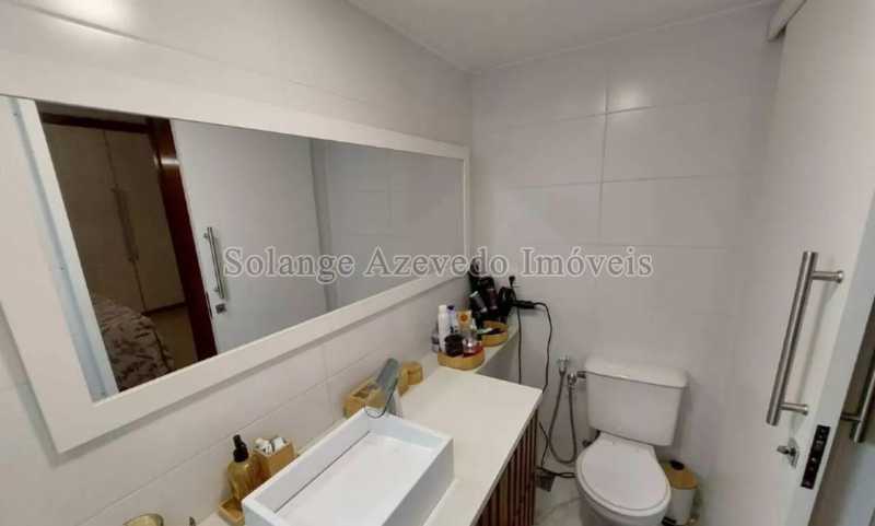 WhatsApp Image 2025-10-29 at 2 - 15