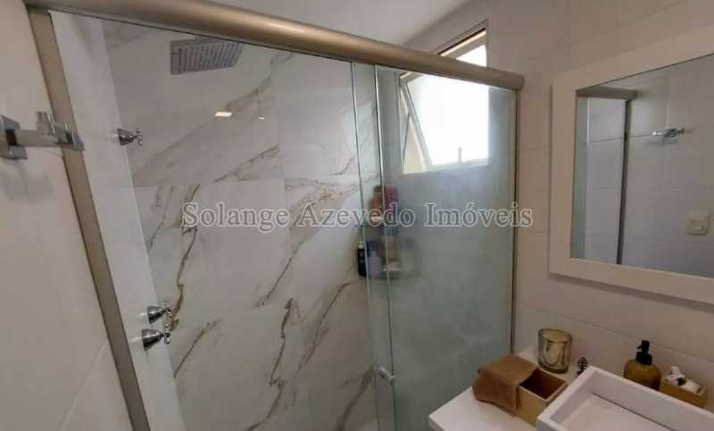 WhatsApp Image 2025-10-29 at 2 - 16