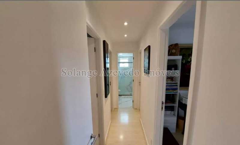 WhatsApp Image 2025-10-29 at 2 - 5