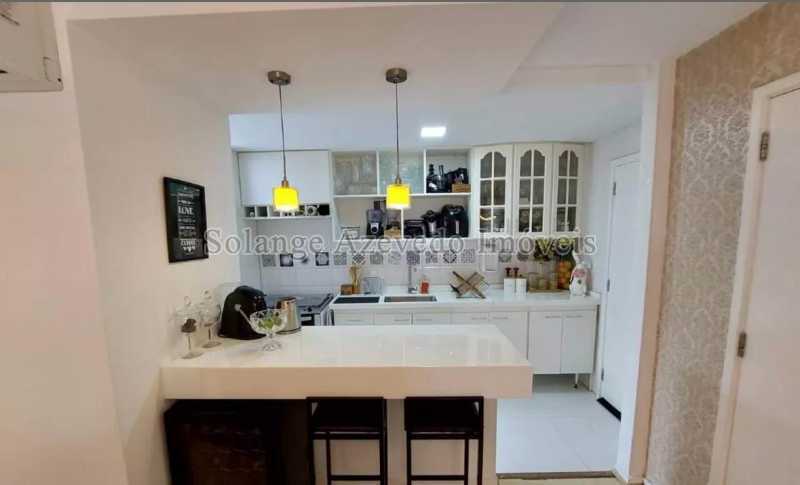 WhatsApp Image 2025-10-29 at 2 - 18