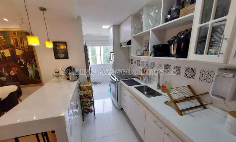 WhatsApp Image 2025-10-29 at 2 - 17