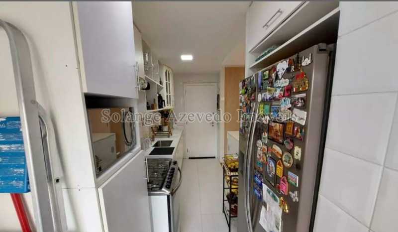 WhatsApp Image 2025-10-29 at 2 - 19