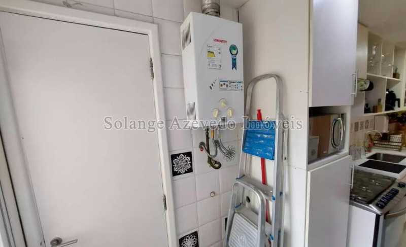 WhatsApp Image 2025-10-29 at 2 - 20