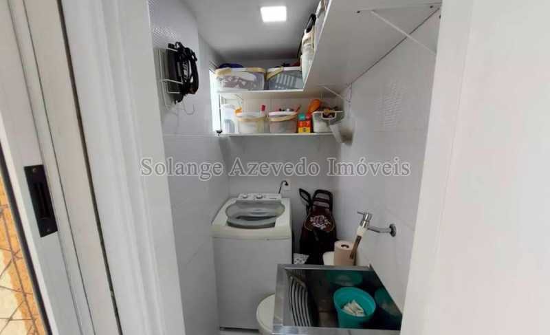 WhatsApp Image 2025-10-29 at 2 - 21