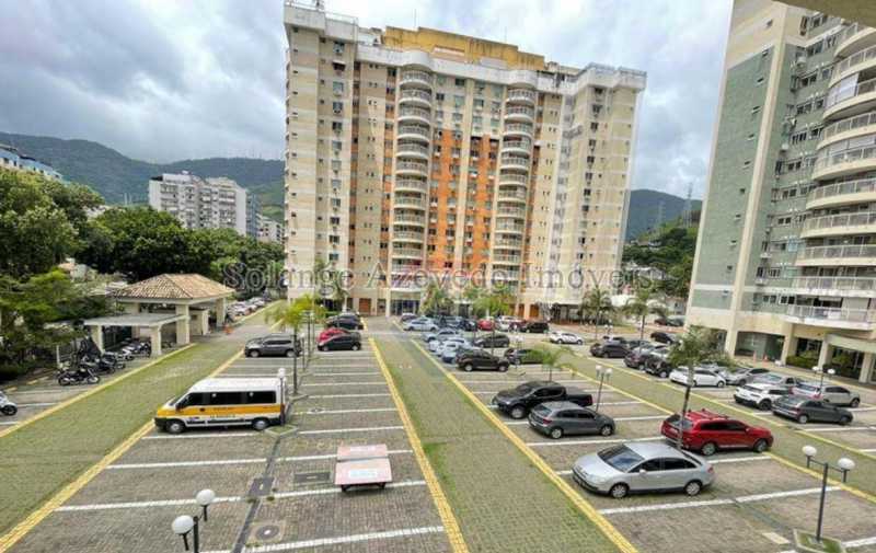 WhatsApp Image 2025-10-29 at 2 - 30