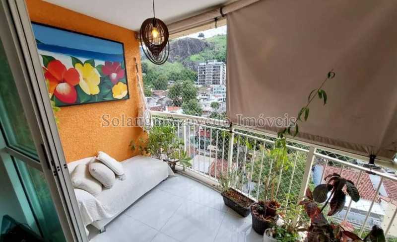 WhatsApp Image 2025-10-29 at 2 - 4