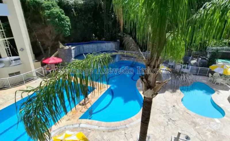 WhatsApp Image 2025-10-29 at 2 - 22