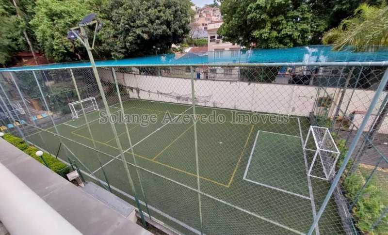 WhatsApp Image 2025-10-29 at 2 - 24