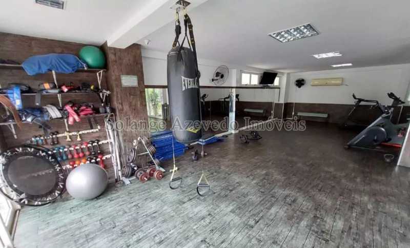 WhatsApp Image 2025-10-29 at 2 - 26