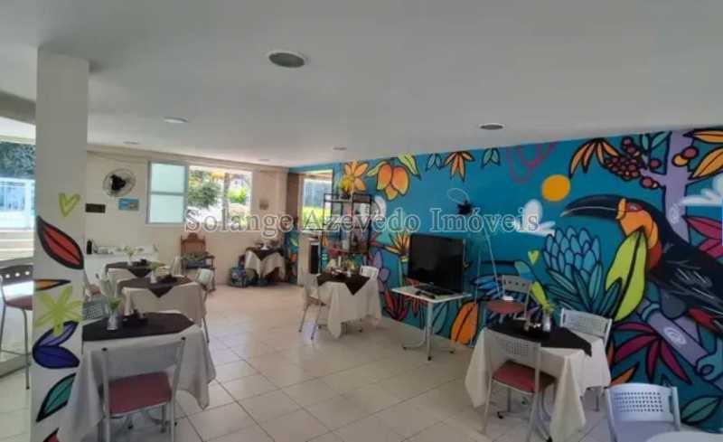 WhatsApp Image 2025-10-29 at 2 - 23