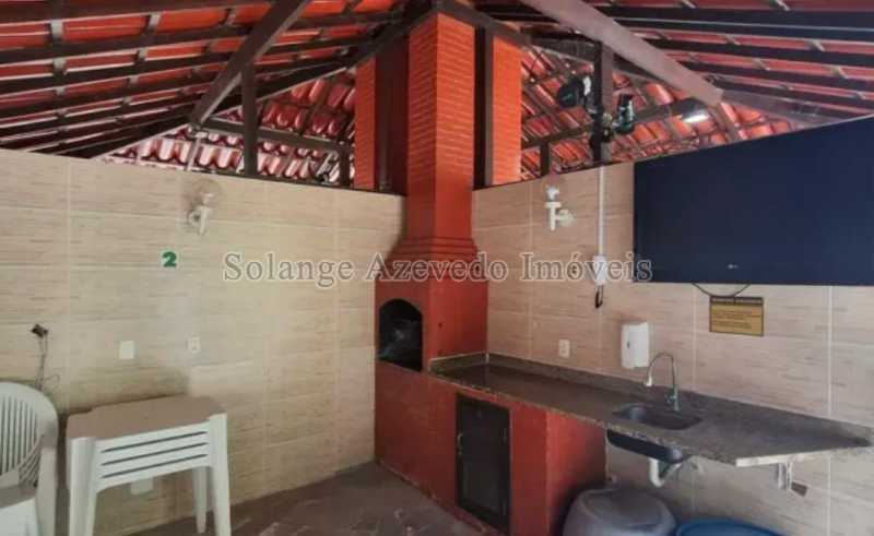 WhatsApp Image 2025-10-29 at 2 - 25