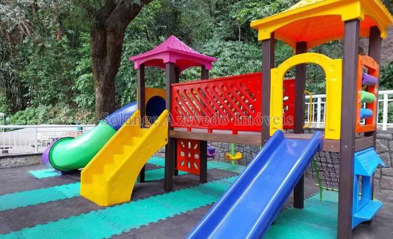 WhatsApp Image 2025-10-29 at 2 - 28