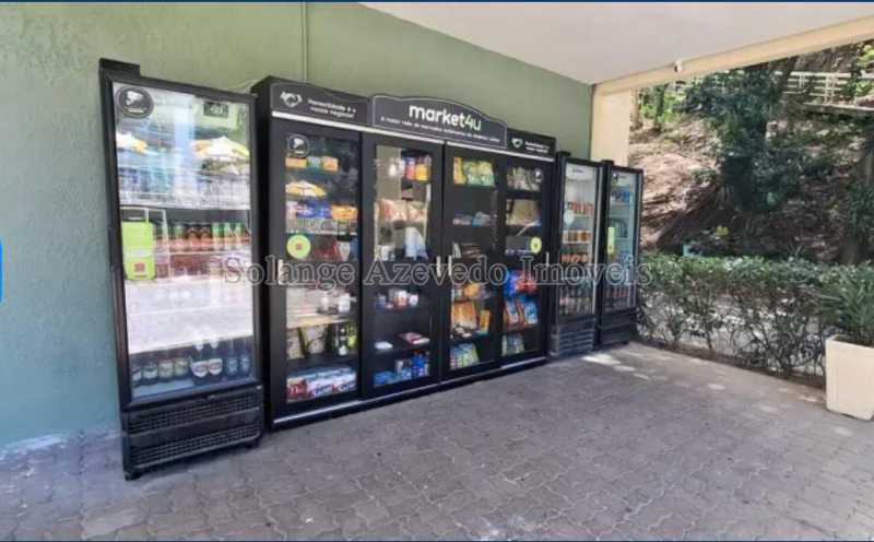 WhatsApp Image 2025-10-29 at 2 - 29