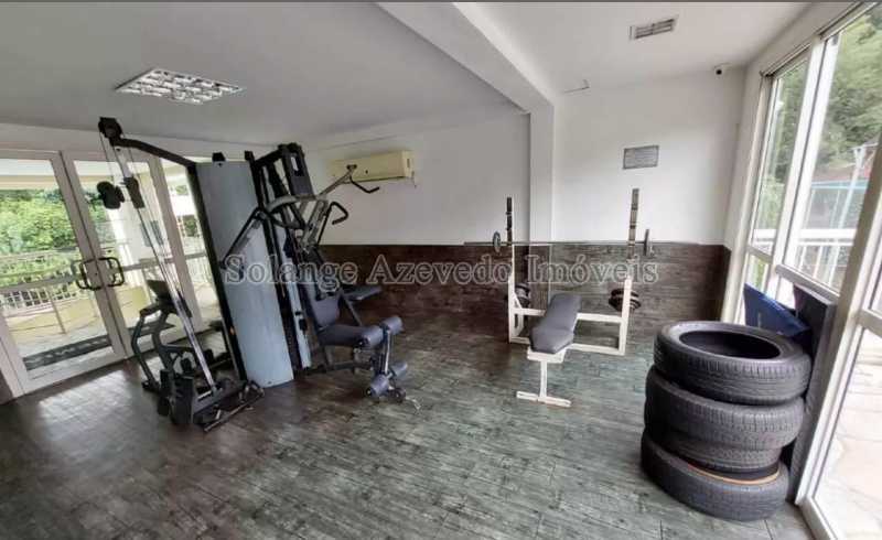 WhatsApp Image 2025-10-29 at 2 - 27