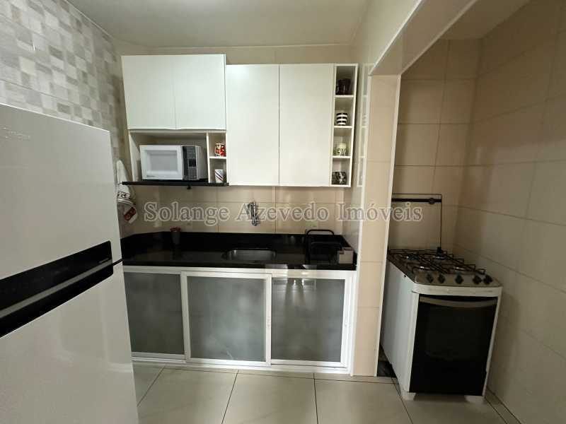 PHOTO-2025-10-30-11-43-18 - 23