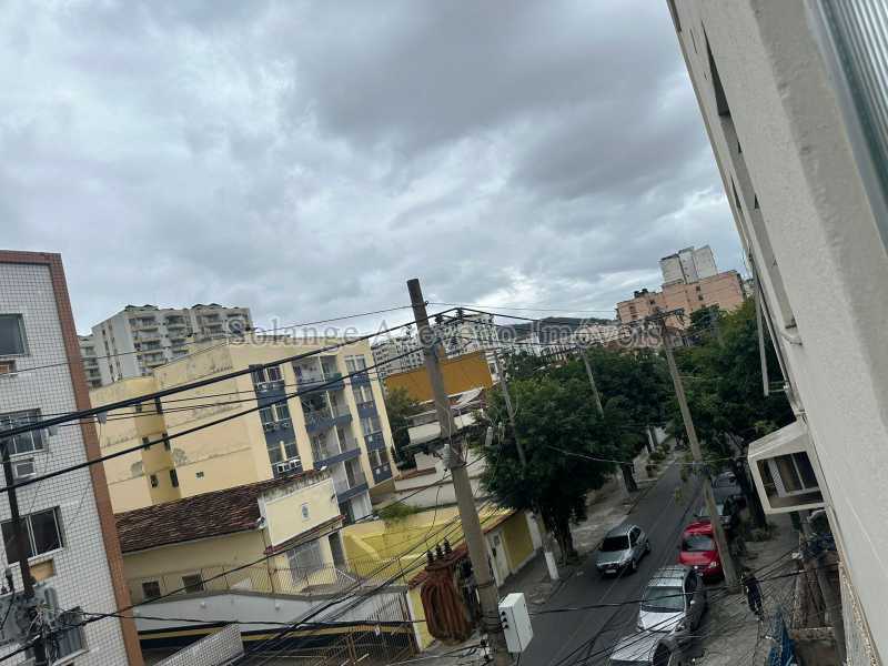 PHOTO-2025-10-30-11-43-18[1] - 28