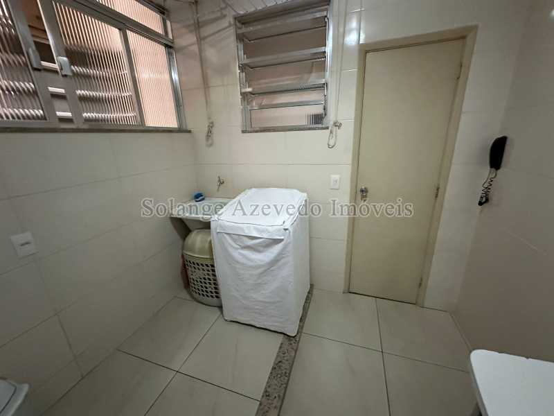 PHOTO-2025-10-30-11-43-18[2] - 26