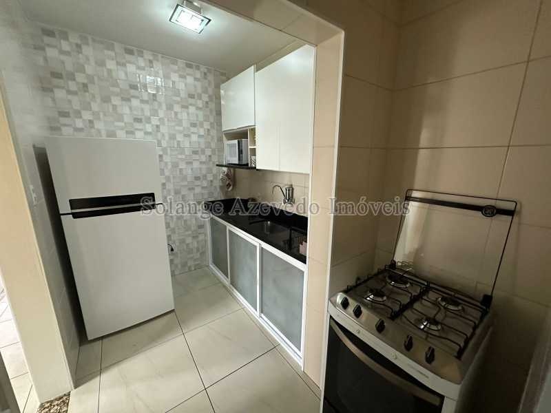 PHOTO-2025-10-30-11-43-18[3] - 19